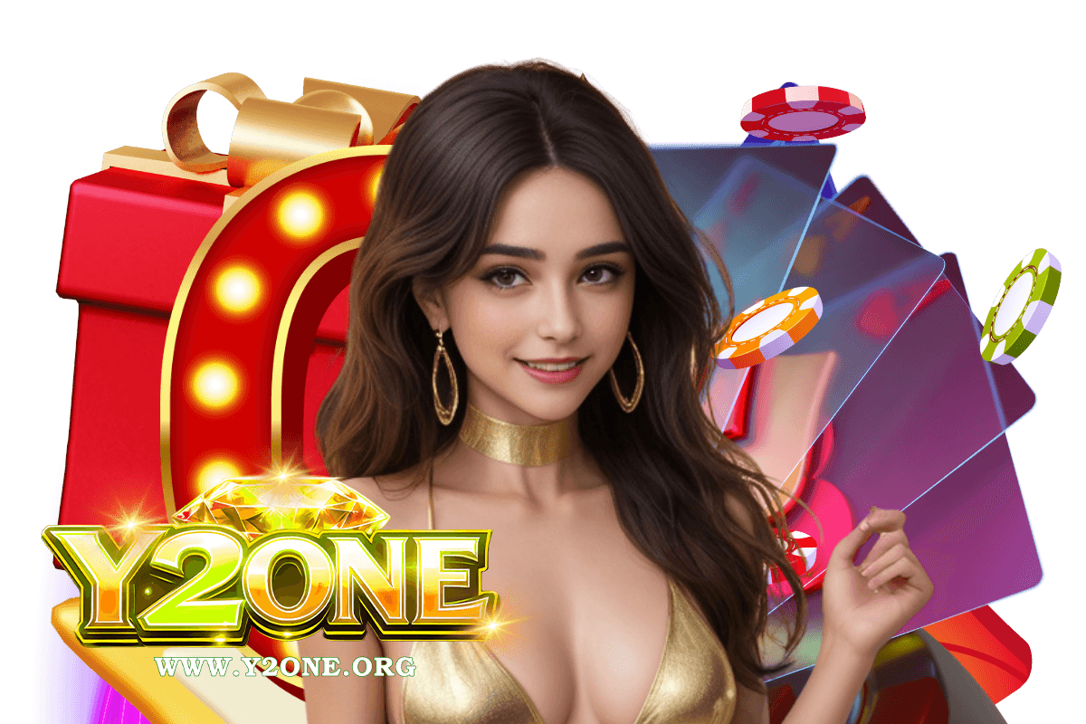 y2one