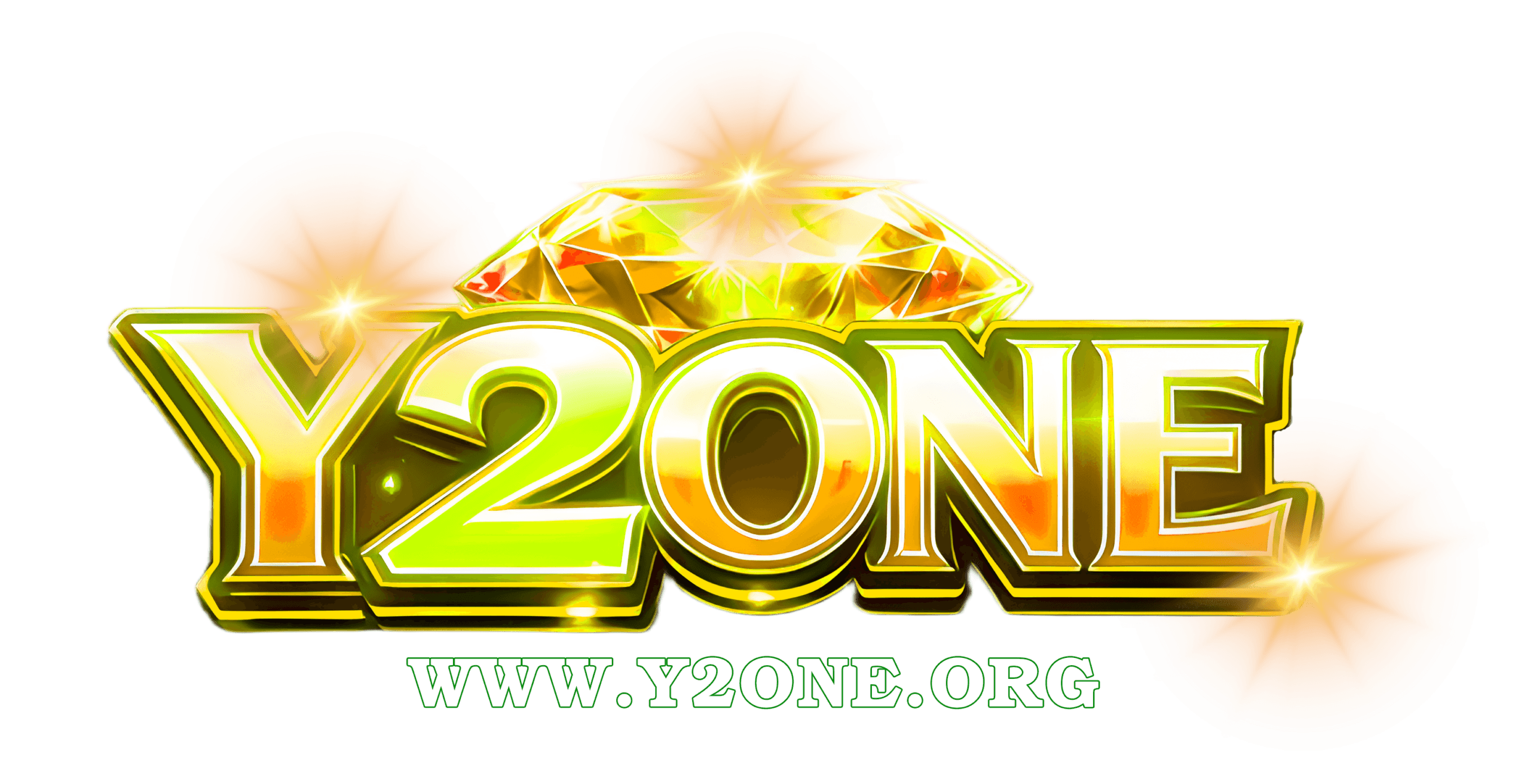 y2one