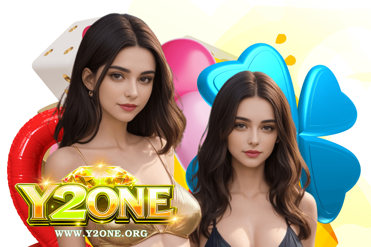 y2one wallet