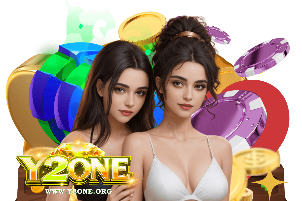 y2one สมัคร