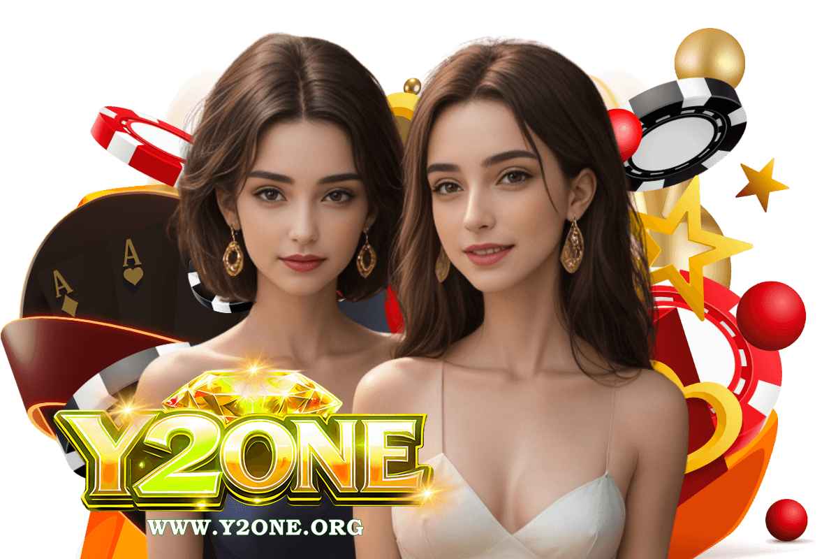 y2one สล็อต