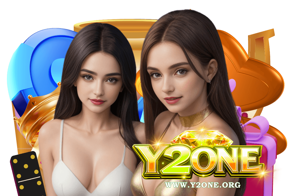 y2one แจกเครดิตฟรี